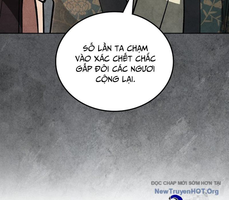 Sinh Tồn Như Một Bộ Khoái Ở Thế Giới Võ Lâm Chap 28 - Next Chap 29