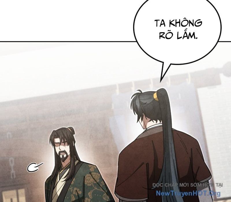 Sinh Tồn Như Một Bộ Khoái Ở Thế Giới Võ Lâm Chap 28 - Next Chap 29