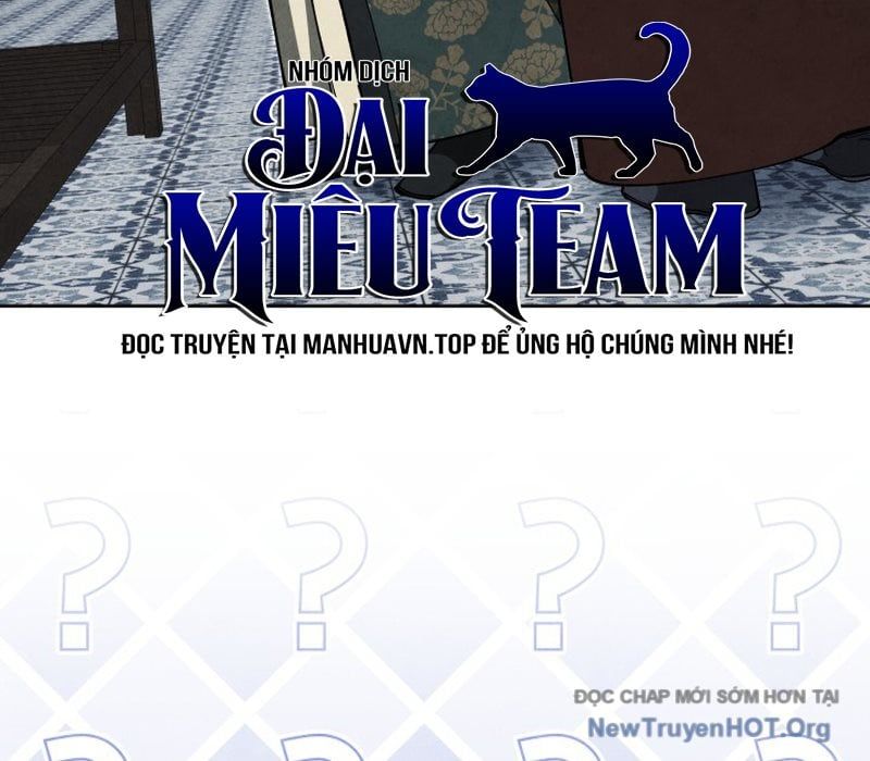 Sinh Tồn Như Một Bộ Khoái Ở Thế Giới Võ Lâm Chap 28 - Next Chap 29