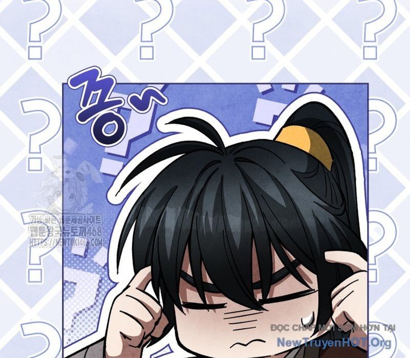 Sinh Tồn Như Một Bộ Khoái Ở Thế Giới Võ Lâm Chap 28 - Next Chap 29