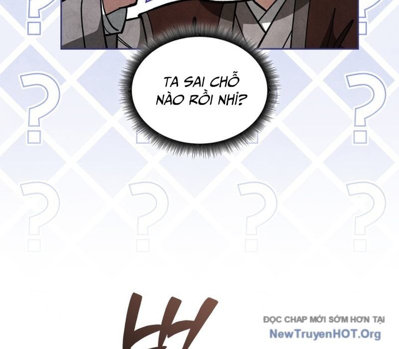 Sinh Tồn Như Một Bộ Khoái Ở Thế Giới Võ Lâm Chap 28 - Next Chap 29