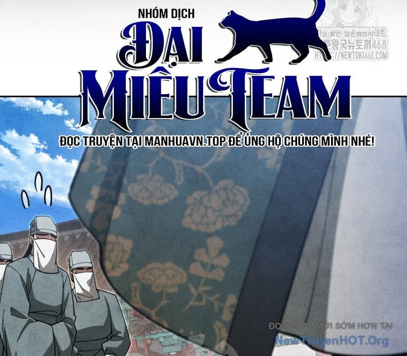 Sinh Tồn Như Một Bộ Khoái Ở Thế Giới Võ Lâm Chap 28 - Next Chap 29