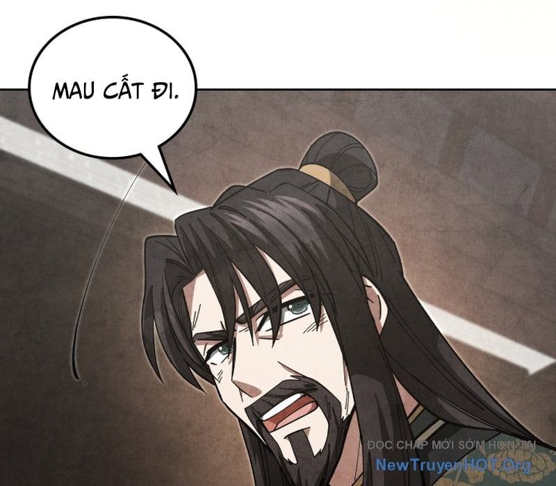 Sinh Tồn Như Một Bộ Khoái Ở Thế Giới Võ Lâm Chap 28 - Next Chap 29