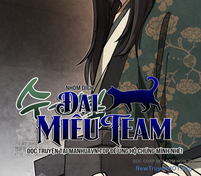 Sinh Tồn Như Một Bộ Khoái Ở Thế Giới Võ Lâm Chap 28 - Next Chap 29