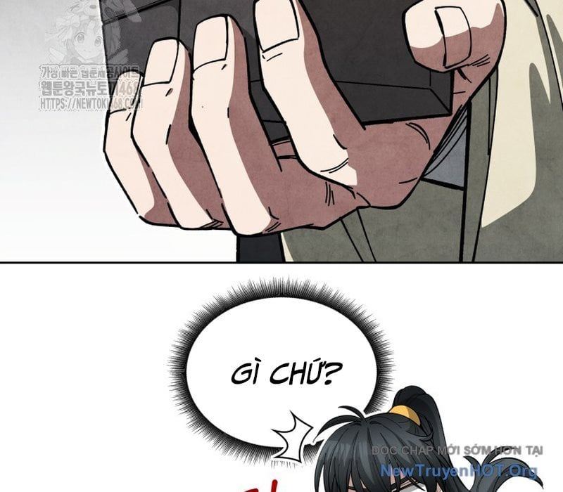 Sinh Tồn Như Một Bộ Khoái Ở Thế Giới Võ Lâm Chap 28 - Next Chap 29