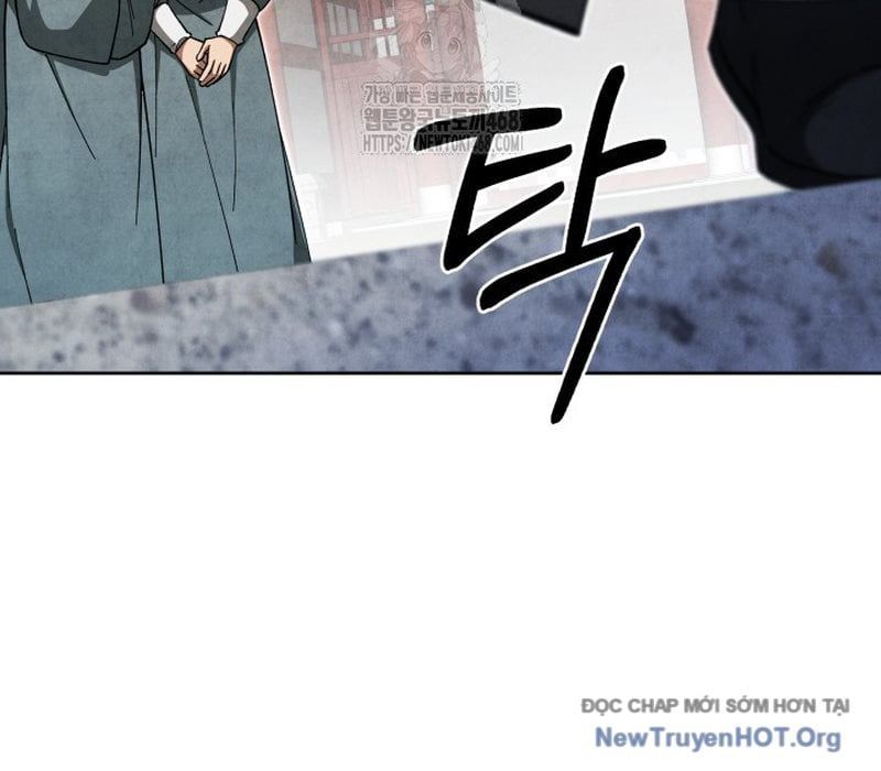 Sinh Tồn Như Một Bộ Khoái Ở Thế Giới Võ Lâm Chap 28 - Next Chap 29