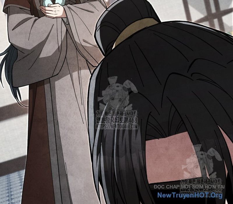 Sinh Tồn Như Một Bộ Khoái Ở Thế Giới Võ Lâm Chap 28 - Next Chap 29