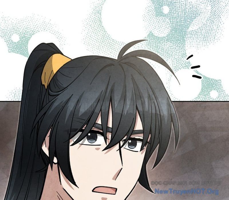 Sinh Tồn Như Một Bộ Khoái Ở Thế Giới Võ Lâm Chap 28 - Next Chap 29