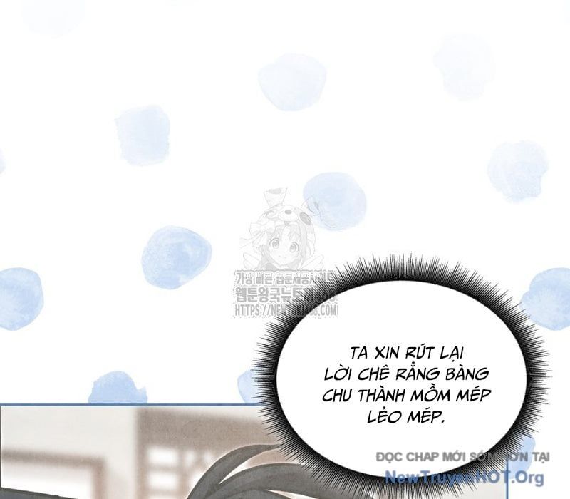 Sinh Tồn Như Một Bộ Khoái Ở Thế Giới Võ Lâm Chap 28 - Next Chap 29