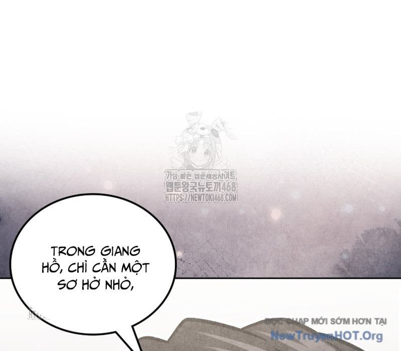 Sinh Tồn Như Một Bộ Khoái Ở Thế Giới Võ Lâm Chap 28 - Next Chap 29