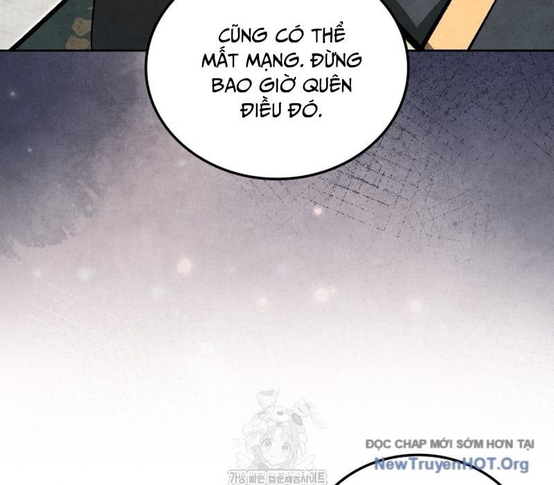 Sinh Tồn Như Một Bộ Khoái Ở Thế Giới Võ Lâm Chap 28 - Next Chap 29