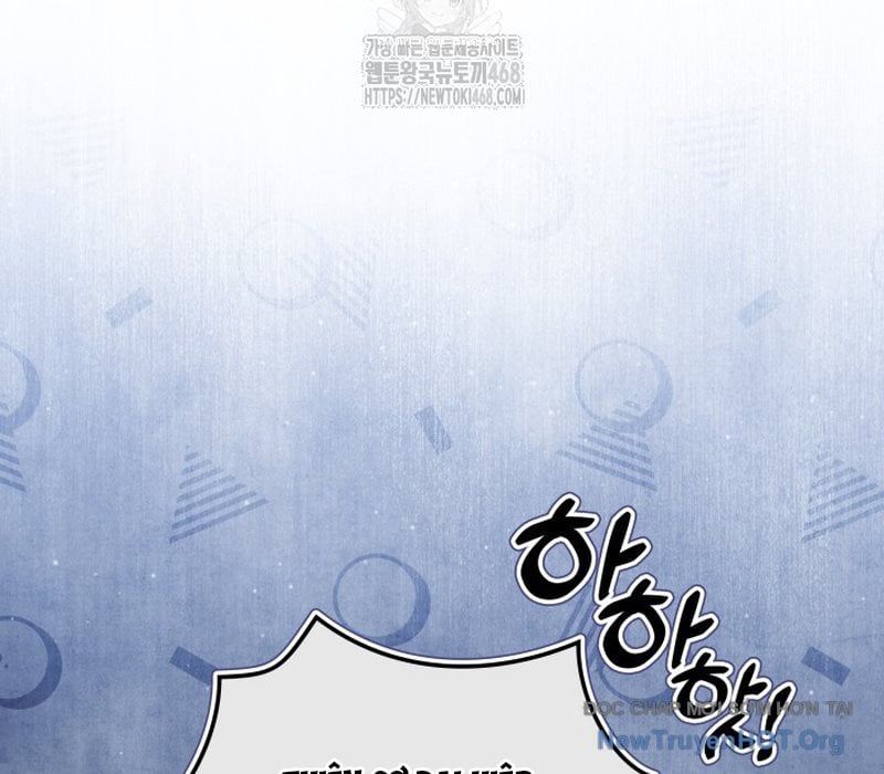 Sinh Tồn Như Một Bộ Khoái Ở Thế Giới Võ Lâm Chap 28 - Next Chap 29