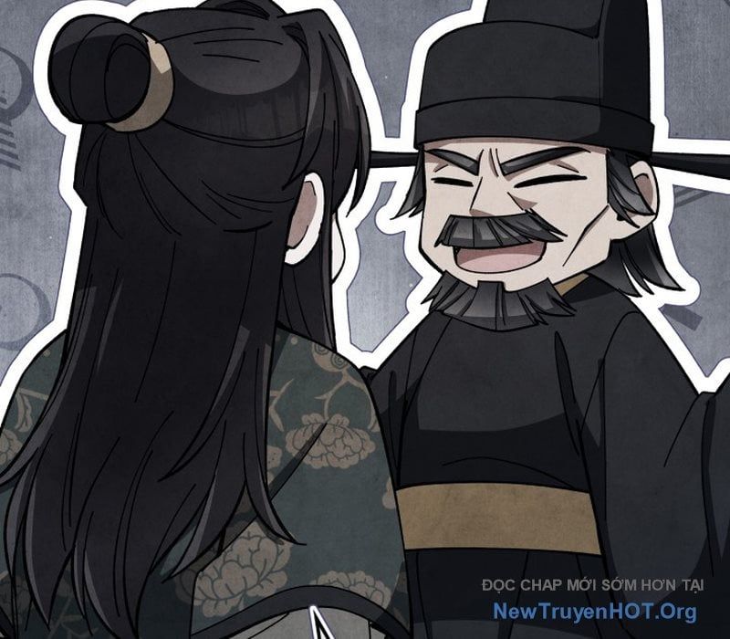 Sinh Tồn Như Một Bộ Khoái Ở Thế Giới Võ Lâm Chap 28 - Next Chap 29