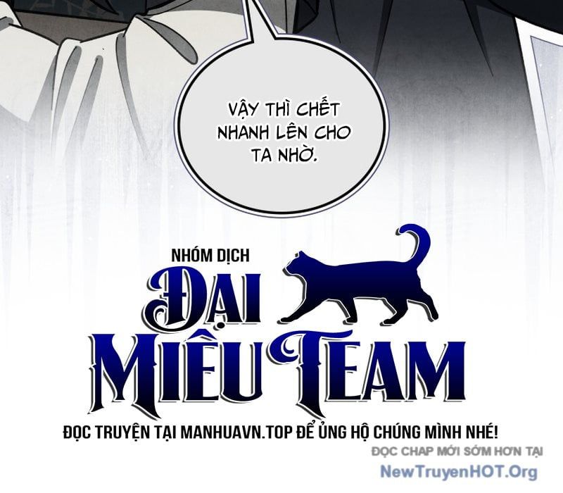 Sinh Tồn Như Một Bộ Khoái Ở Thế Giới Võ Lâm Chap 28 - Next Chap 29