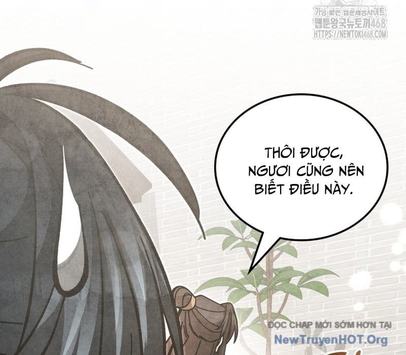 Sinh Tồn Như Một Bộ Khoái Ở Thế Giới Võ Lâm Chap 28 - Next Chap 29