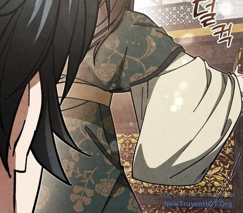 Sinh Tồn Như Một Bộ Khoái Ở Thế Giới Võ Lâm Chap 28 - Next Chap 29