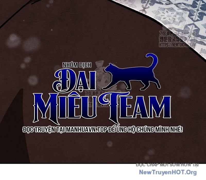 Sinh Tồn Như Một Bộ Khoái Ở Thế Giới Võ Lâm Chap 28 - Next Chap 29