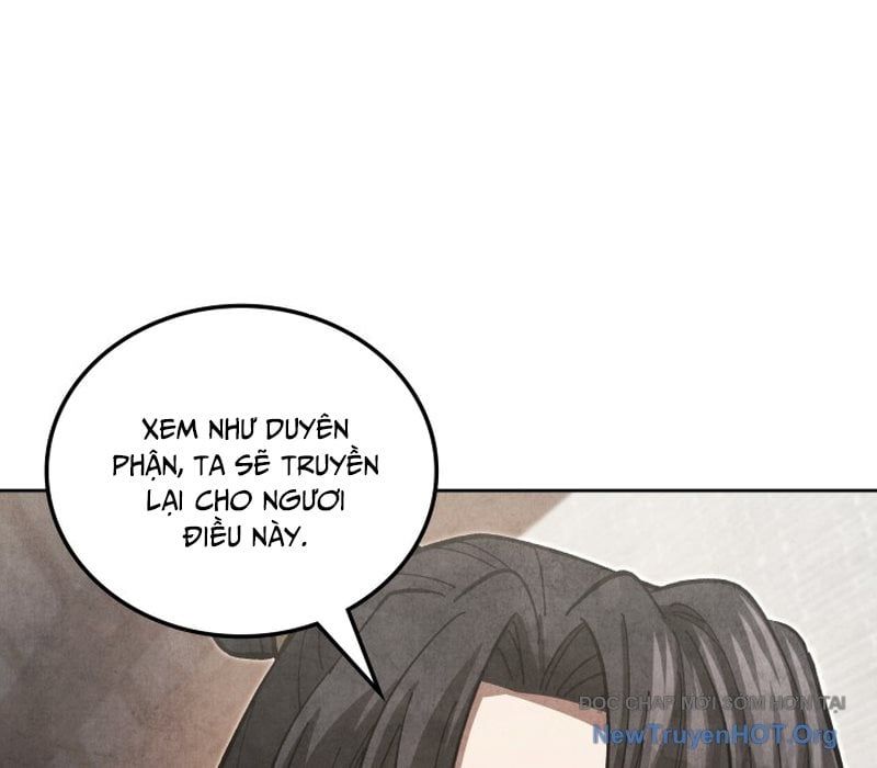 Sinh Tồn Như Một Bộ Khoái Ở Thế Giới Võ Lâm Chap 28 - Next Chap 29