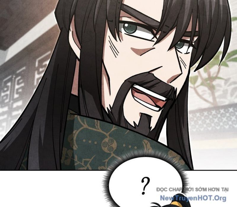 Sinh Tồn Như Một Bộ Khoái Ở Thế Giới Võ Lâm Chap 28 - Next Chap 29