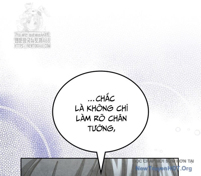 Sinh Tồn Như Một Bộ Khoái Ở Thế Giới Võ Lâm Chap 28 - Next Chap 29