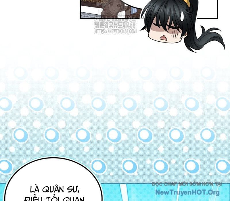 Sinh Tồn Như Một Bộ Khoái Ở Thế Giới Võ Lâm Chap 28 - Next Chap 29