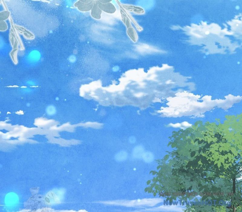 Sinh Tồn Như Một Bộ Khoái Ở Thế Giới Võ Lâm Chap 28 - Next Chap 29