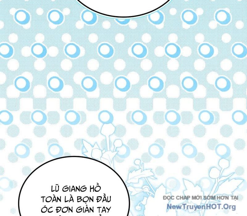 Sinh Tồn Như Một Bộ Khoái Ở Thế Giới Võ Lâm Chap 28 - Next Chap 29