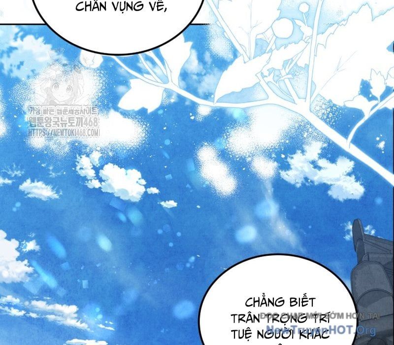 Sinh Tồn Như Một Bộ Khoái Ở Thế Giới Võ Lâm Chap 28 - Next Chap 29