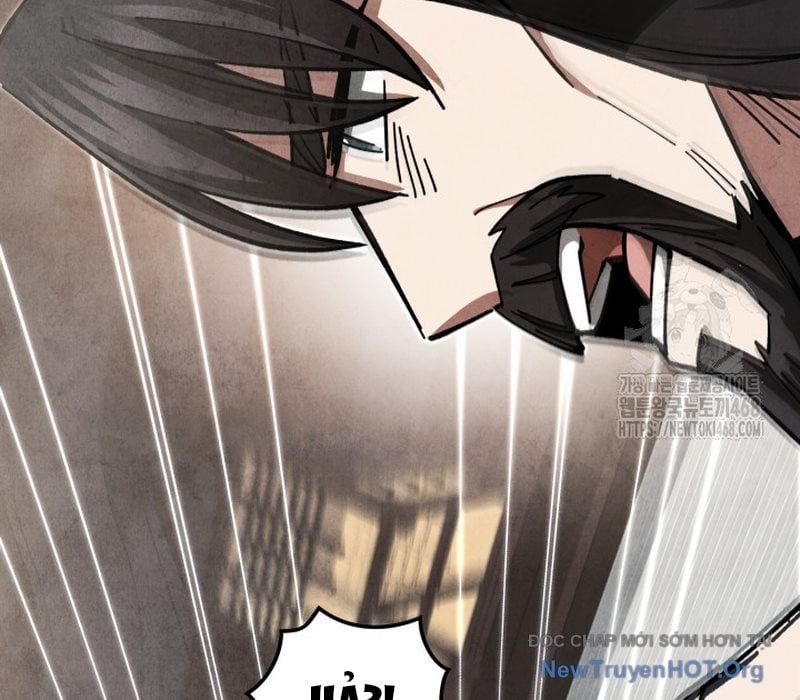 Sinh Tồn Như Một Bộ Khoái Ở Thế Giới Võ Lâm Chap 28 - Next Chap 29