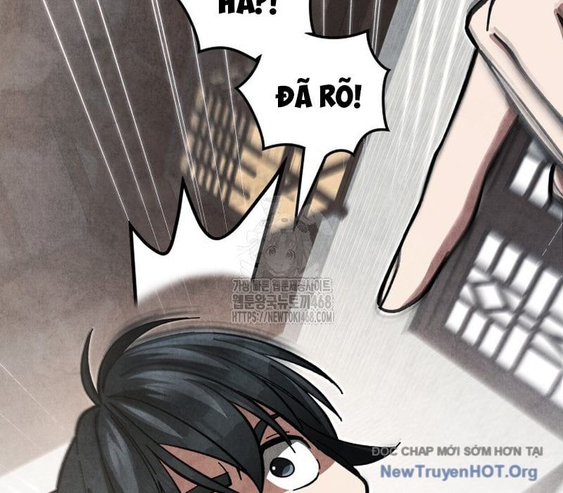 Sinh Tồn Như Một Bộ Khoái Ở Thế Giới Võ Lâm Chap 28 - Next Chap 29