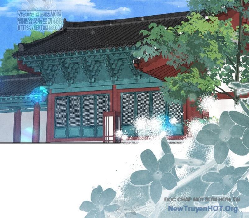 Sinh Tồn Như Một Bộ Khoái Ở Thế Giới Võ Lâm Chap 28 - Next Chap 29