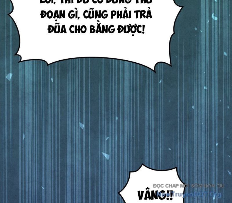 Sinh Tồn Như Một Bộ Khoái Ở Thế Giới Võ Lâm Chap 28 - Next Chap 29