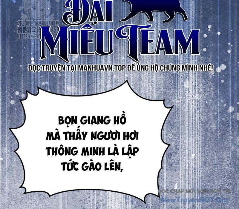 Sinh Tồn Như Một Bộ Khoái Ở Thế Giới Võ Lâm Chap 28 - Next Chap 29