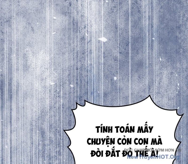 Sinh Tồn Như Một Bộ Khoái Ở Thế Giới Võ Lâm Chap 28 - Next Chap 29