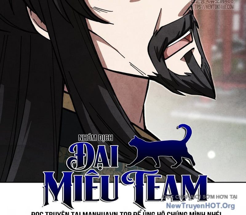 Sinh Tồn Như Một Bộ Khoái Ở Thế Giới Võ Lâm Chap 28 - Next Chap 29