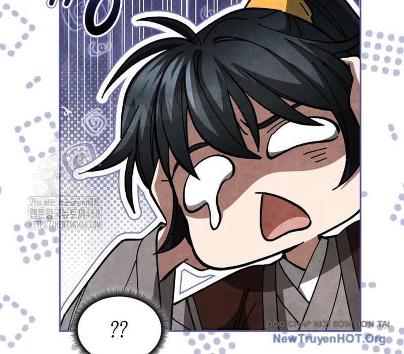 Sinh Tồn Như Một Bộ Khoái Ở Thế Giới Võ Lâm Chap 28 - Next Chap 29