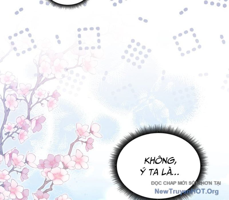 Sinh Tồn Như Một Bộ Khoái Ở Thế Giới Võ Lâm Chap 28 - Next Chap 29