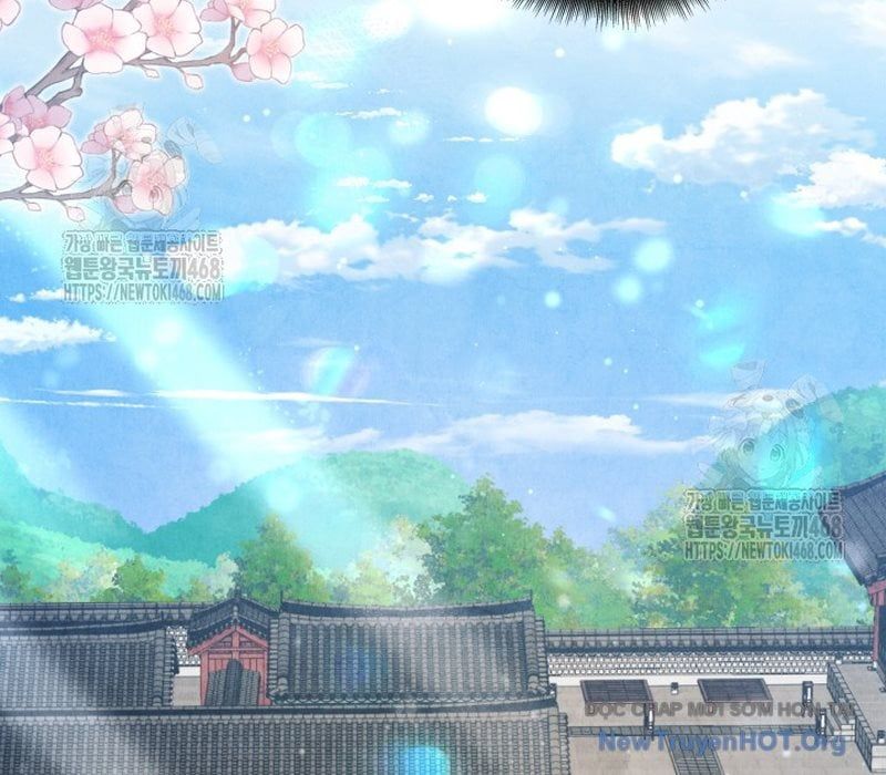 Sinh Tồn Như Một Bộ Khoái Ở Thế Giới Võ Lâm Chap 28 - Next Chap 29