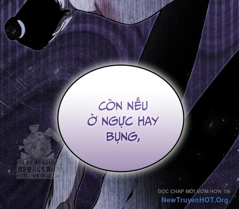 Sinh Tồn Như Một Bộ Khoái Ở Thế Giới Võ Lâm Chap 28 - Next Chap 29