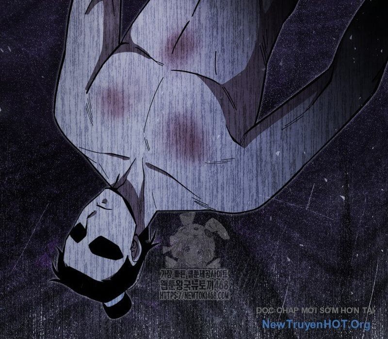 Sinh Tồn Như Một Bộ Khoái Ở Thế Giới Võ Lâm Chap 28 - Next Chap 29