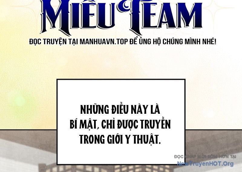 Sinh Tồn Như Một Bộ Khoái Ở Thế Giới Võ Lâm Chap 28 - Next Chap 29