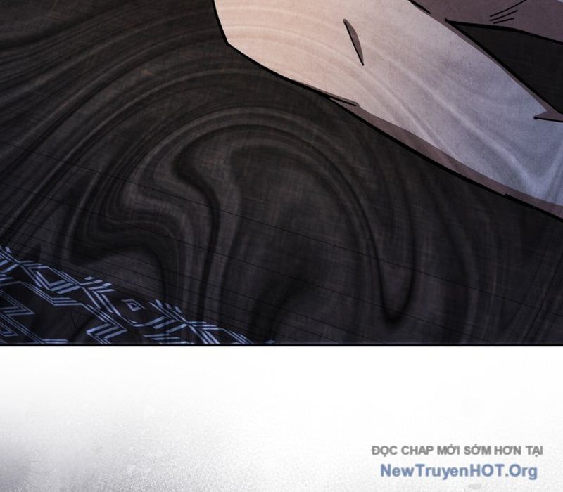 Sinh Tồn Như Một Bộ Khoái Ở Thế Giới Võ Lâm Chap 28 - Next Chap 29