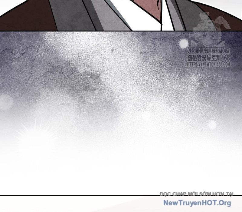 Sinh Tồn Như Một Bộ Khoái Ở Thế Giới Võ Lâm Chap 28 - Next Chap 29