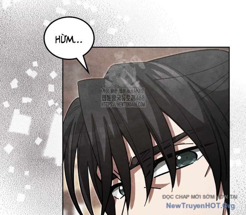 Sinh Tồn Như Một Bộ Khoái Ở Thế Giới Võ Lâm Chap 28 - Next Chap 29