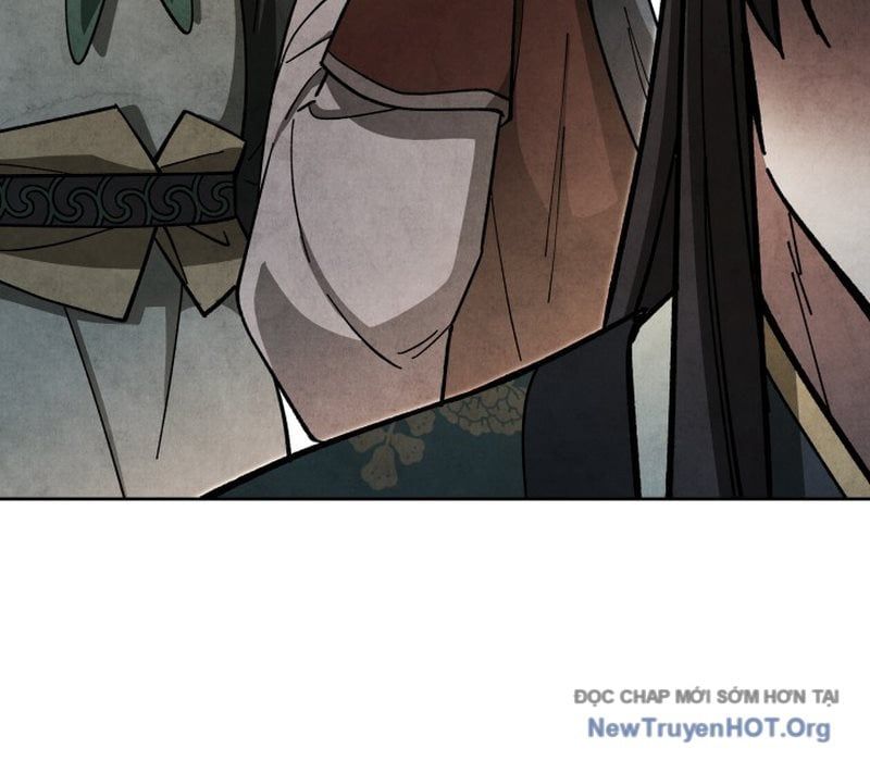 Sinh Tồn Như Một Bộ Khoái Ở Thế Giới Võ Lâm Chap 28 - Next Chap 29