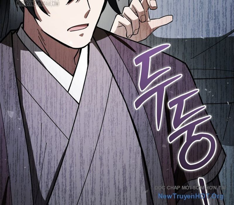 Sinh Tồn Như Một Bộ Khoái Ở Thế Giới Võ Lâm Chap 28 - Next Chap 29