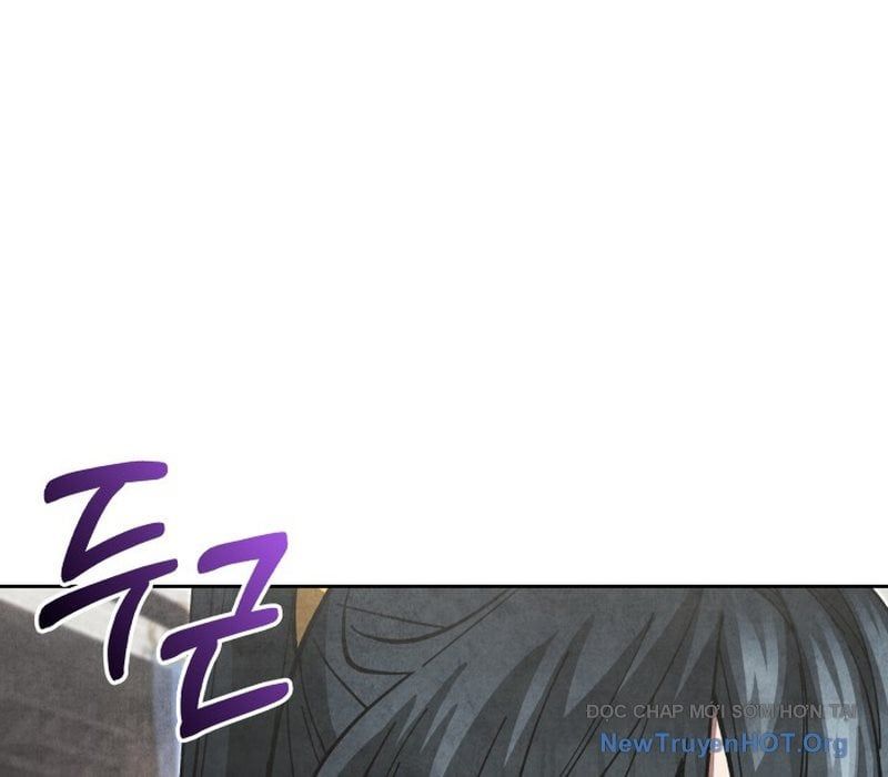 Sinh Tồn Như Một Bộ Khoái Ở Thế Giới Võ Lâm Chap 28 - Next Chap 29