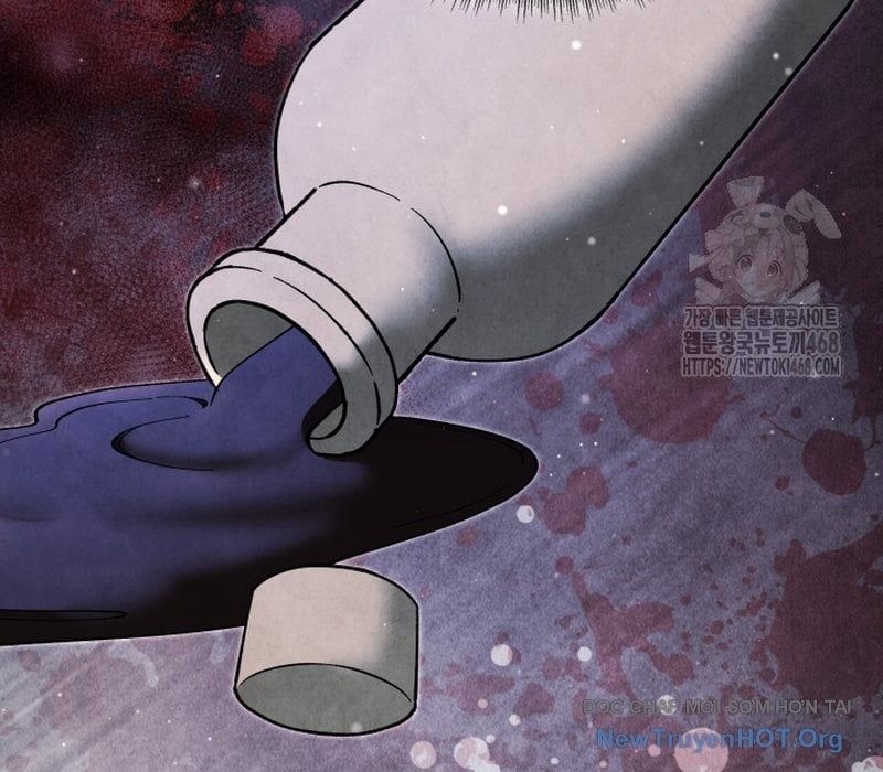 Sinh Tồn Như Một Bộ Khoái Ở Thế Giới Võ Lâm Chap 28 - Next Chap 29