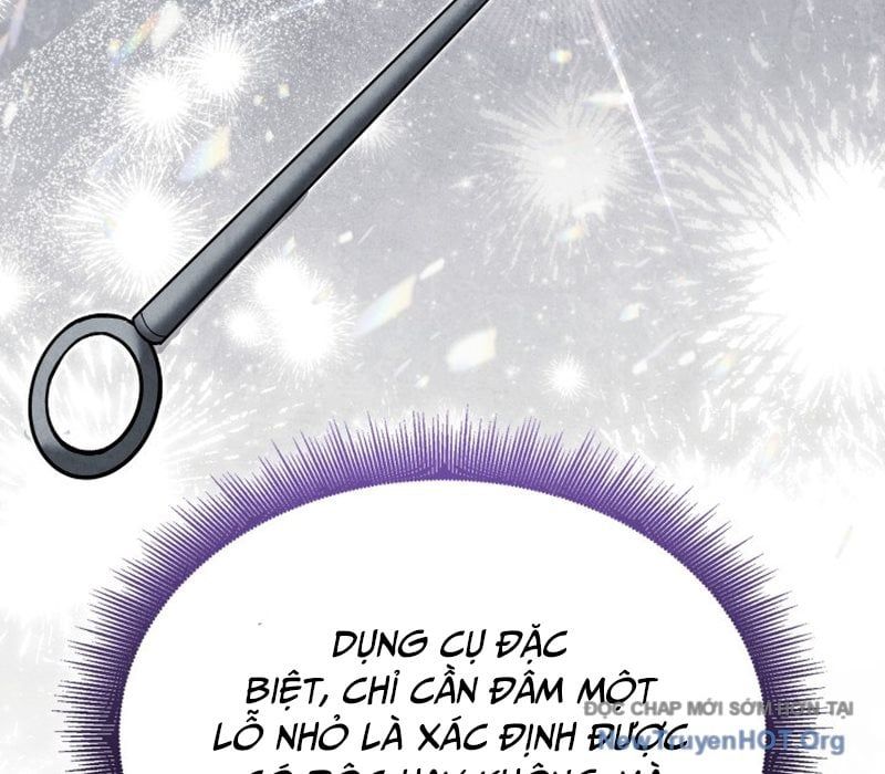 Sinh Tồn Như Một Bộ Khoái Ở Thế Giới Võ Lâm Chap 28 - Next Chap 29