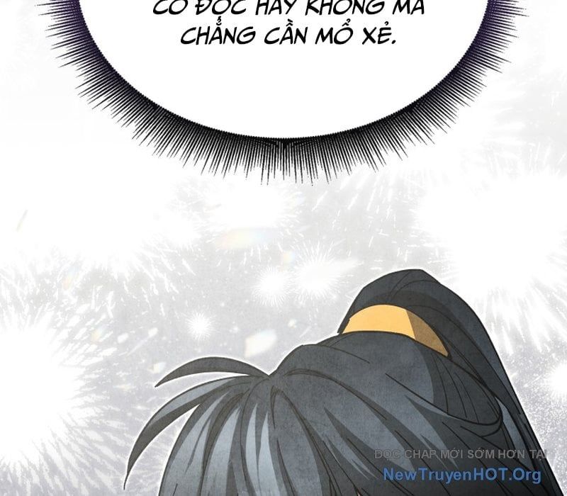 Sinh Tồn Như Một Bộ Khoái Ở Thế Giới Võ Lâm Chap 28 - Next Chap 29